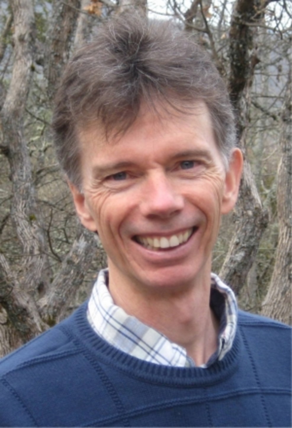 Study Examines Brain Activity of Sex Addicts