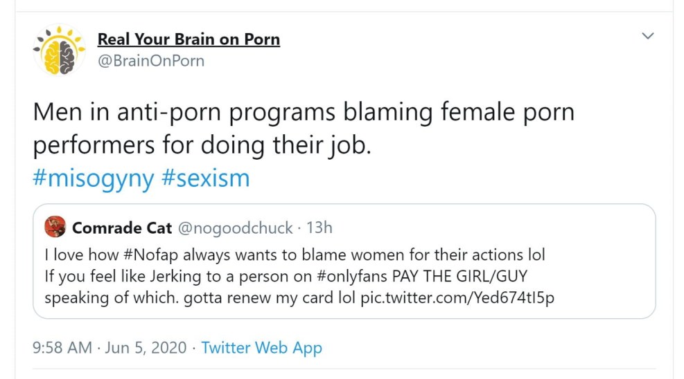 Coraline notes for piano