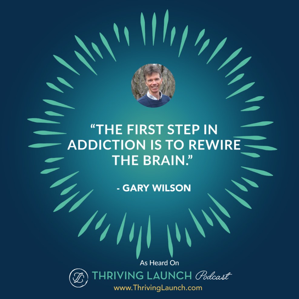 Sex on the Brain in Russian