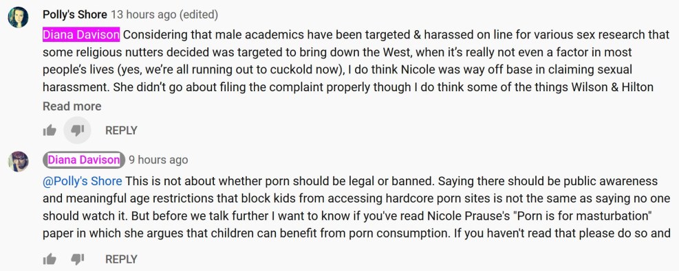 My beautiful broken brain movie 2014