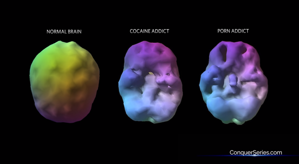 Jump Start Your Brain Book in Russian