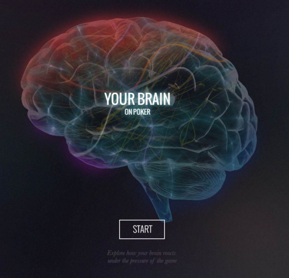 Gary Wilson Pornography