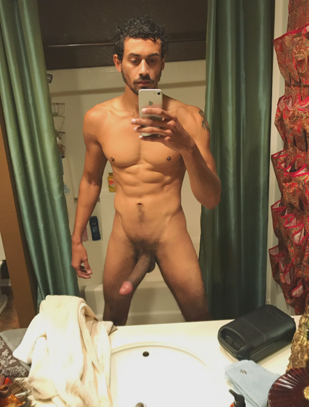 Alex Jones, porn, actresses