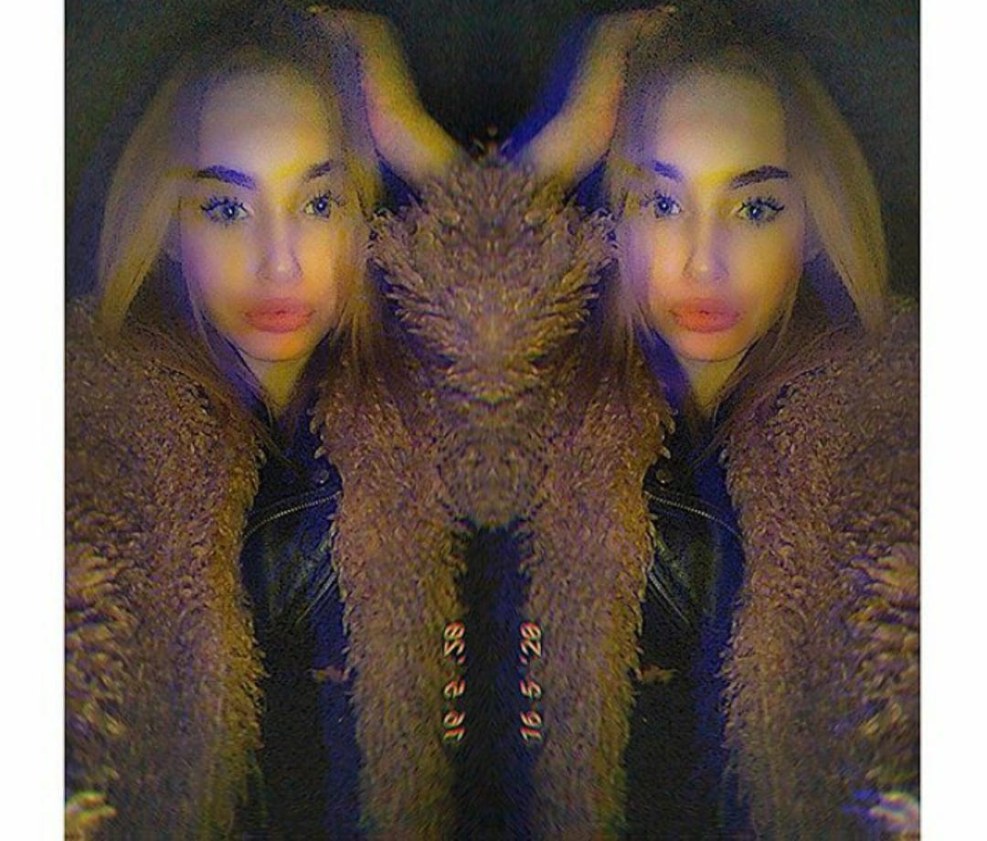 Princess Celestia in the image of man