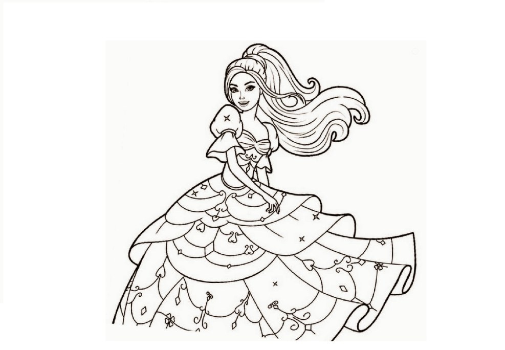 Lesya Zhuravleva Tyumen