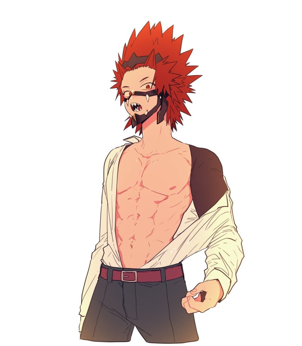 The best sketch drawings