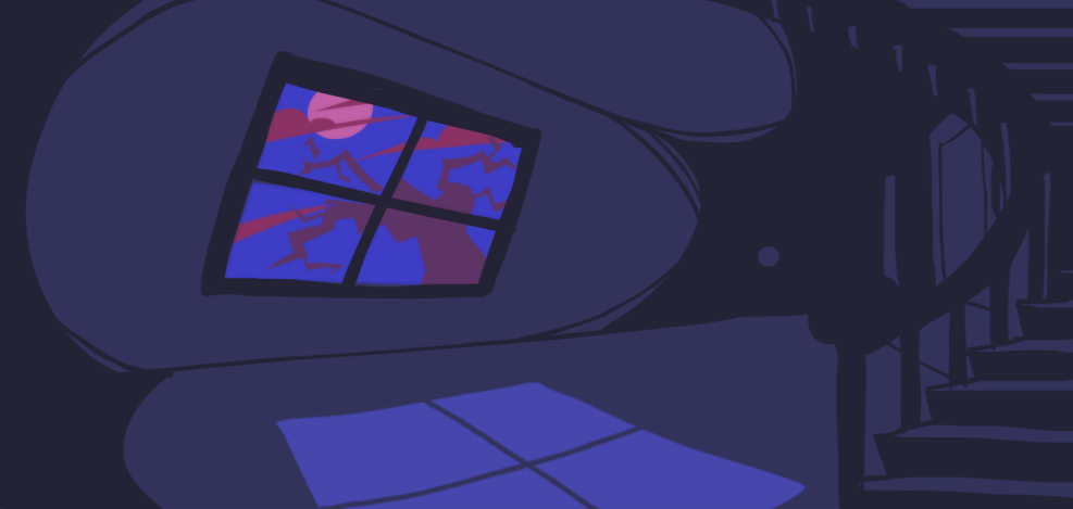 Kate Frida Knight Fankin