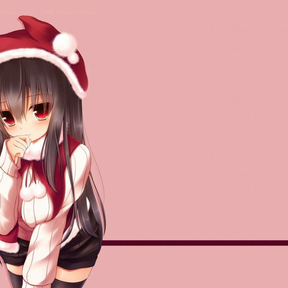 Boku Wa Tomodachi Ga Sukunai Hasegawa Kobato