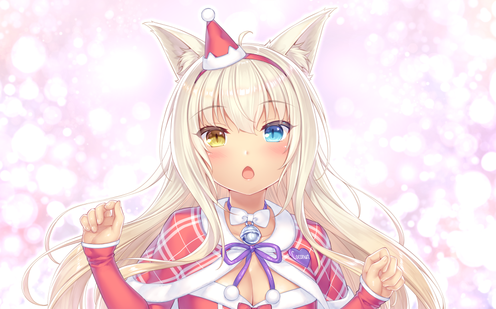 NN-DF383BZPE (inverter)