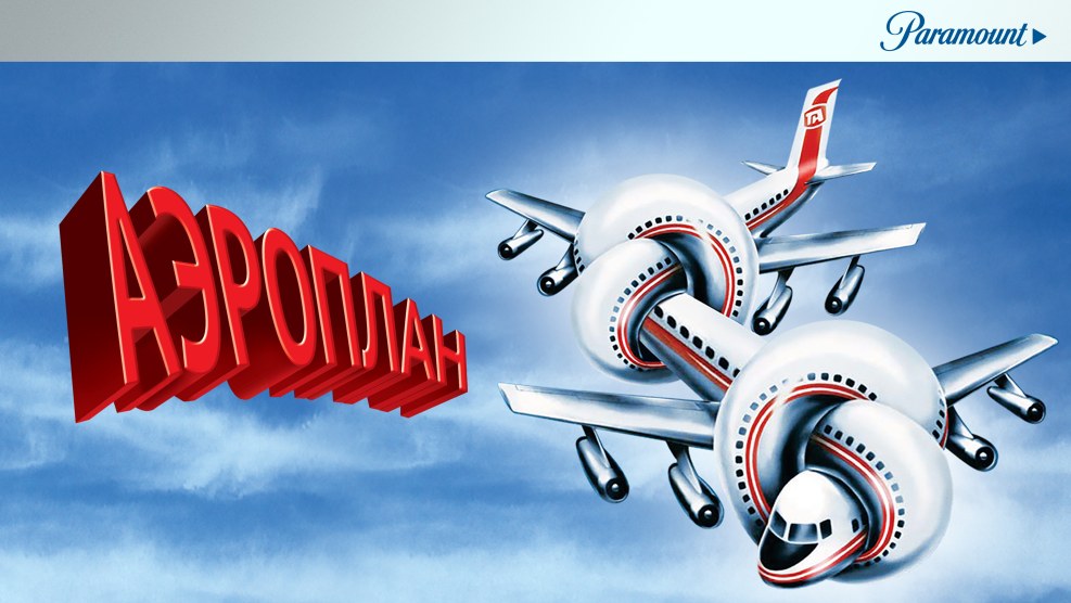 Nekopara Vol.2 Shimai Neko No Shukure