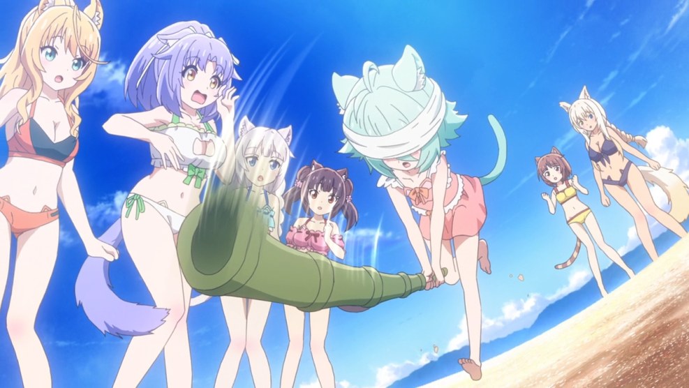 The game is a game of gameplay