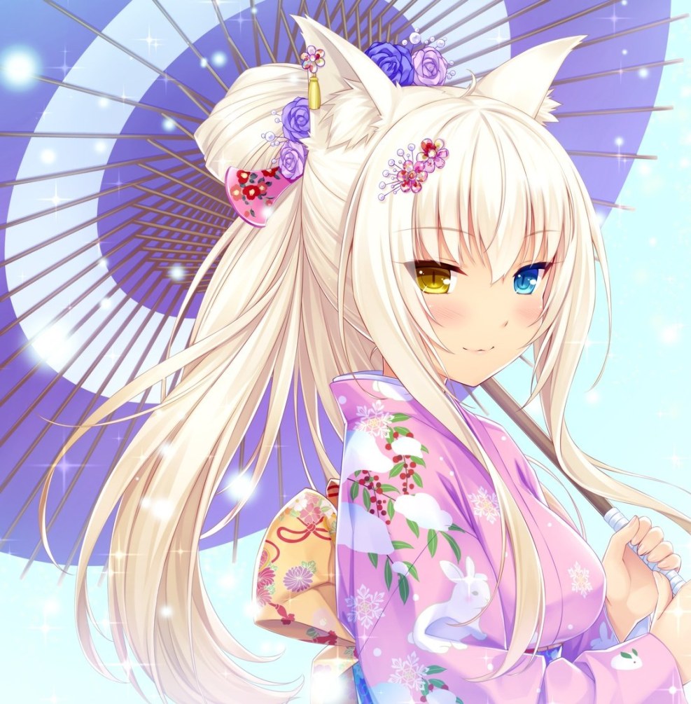 Diana Deets Illicit69