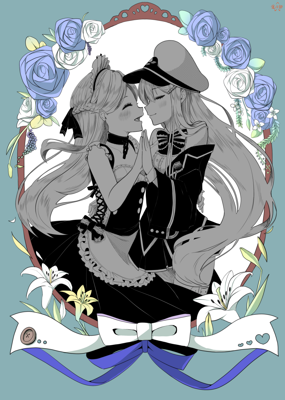 Italon Climb Rock 30x60