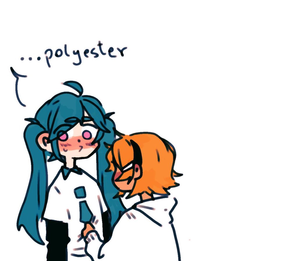 Mom of Two C *** Dren Yoko Tsukui