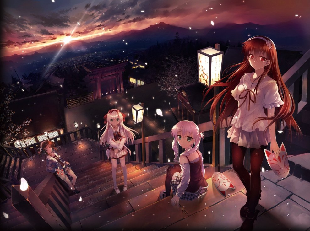 Luminescent lamp Navigator 94 073 NCL-PS-11-840-G23