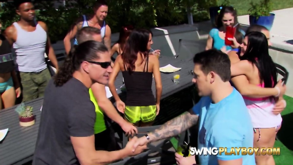 Student fuck on the street