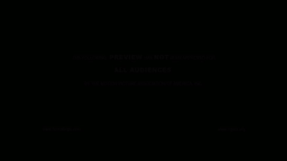 As someone is a list