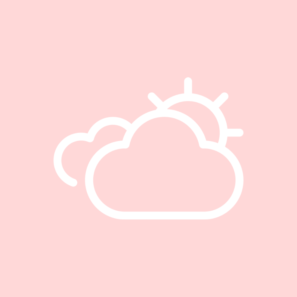 Mongoose LS 9000d keychain