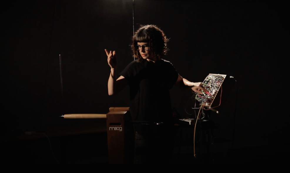 Photographer Lifestail