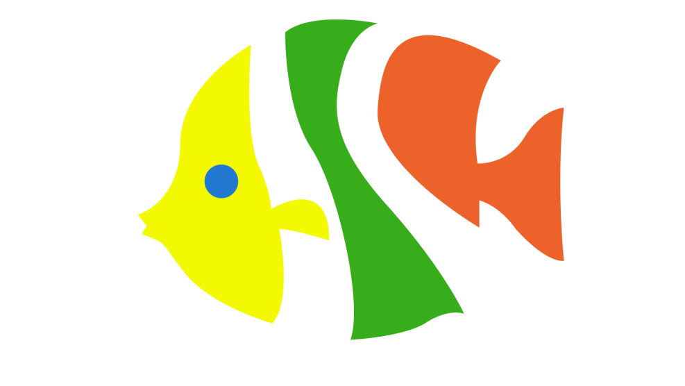 Whisa Whydah pirate ship