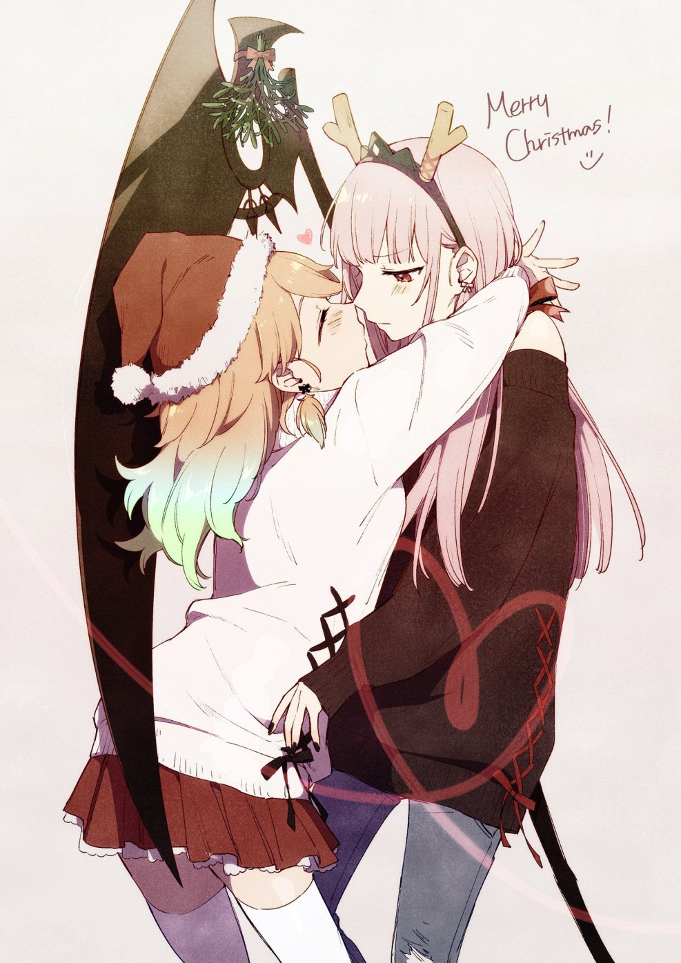 Hololive Takamori Yuri