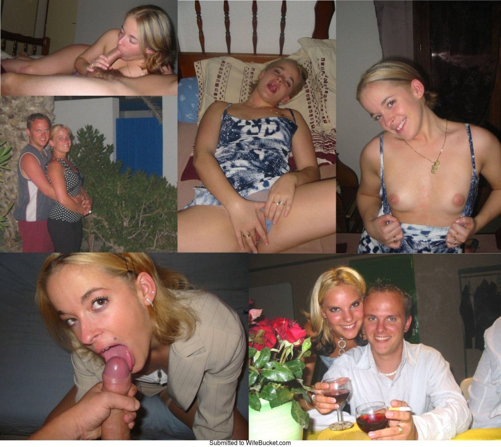 Private life Alexis Private XXX