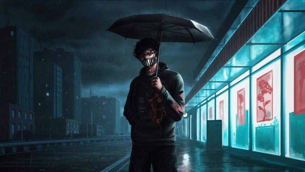 PHOENXSC AMONG US RP