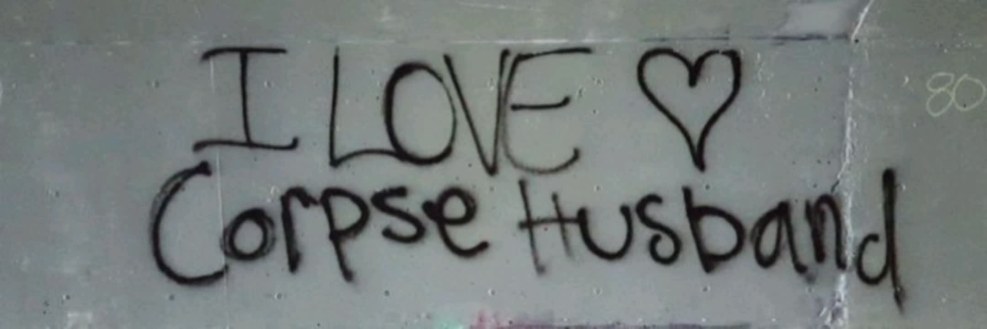 Corps Hasbend and Saikuno