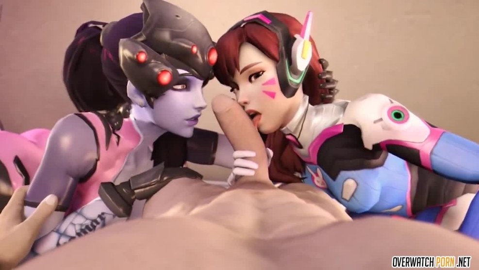 Overwood sofa deep sip