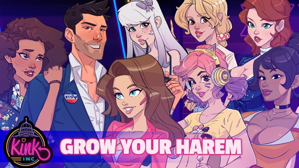 Madison Young Princess Kali Whippedass XXX