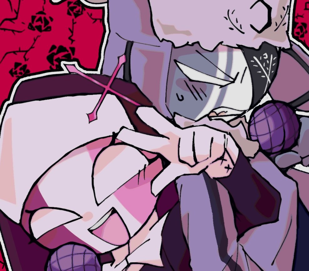 Dankodeadzone Sarvente