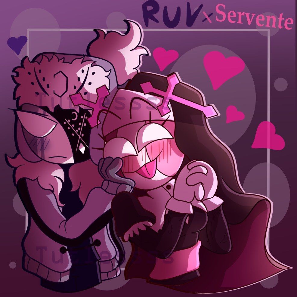 Dave Cheung Star Wars