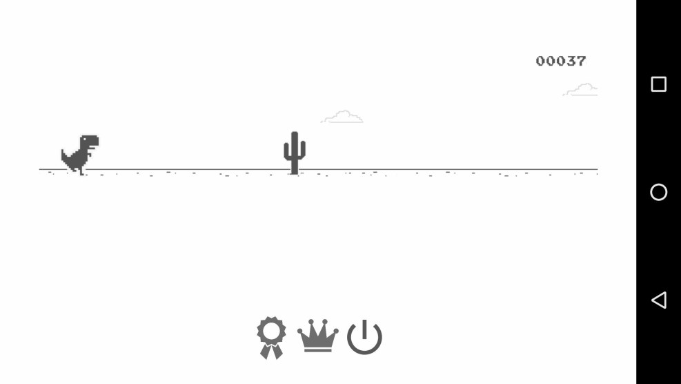 The Simpsons Hit & Run