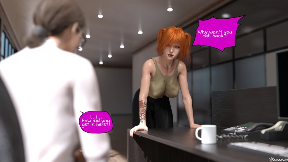 Great cleansing mantra