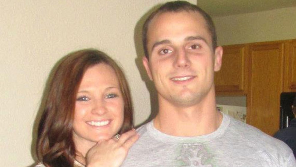 Gay Hints Boys Brandon Flop Flops New Recruit Roman At Active Duty