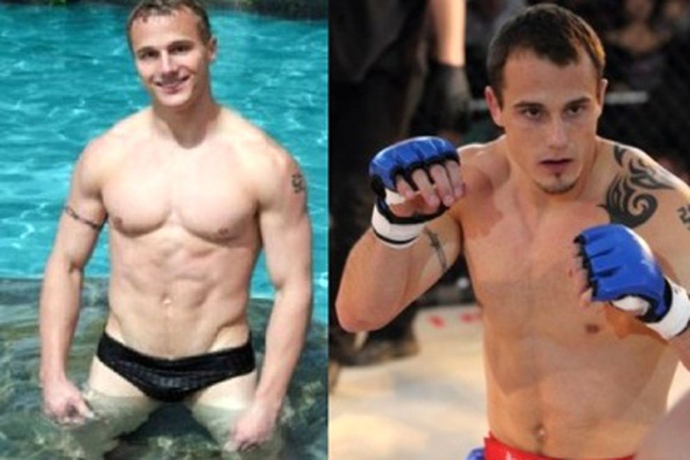 Dakota Skye Group penetration