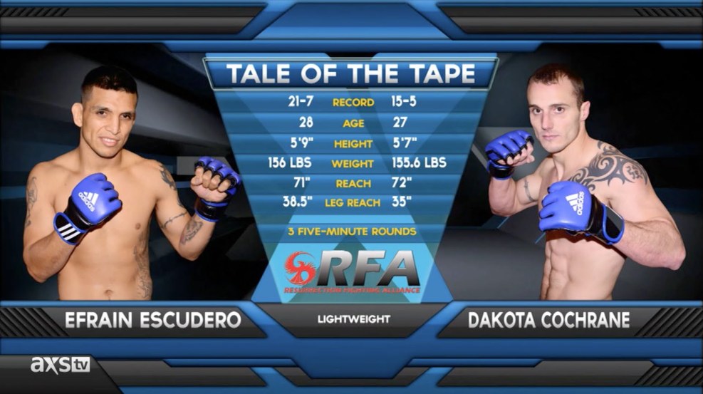 Muscle Man and Two Horney Twinks At Suck a Boner ￼