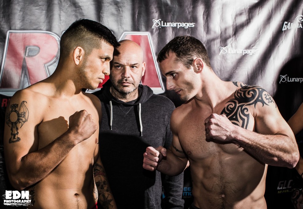 Dakota Kokrain photo