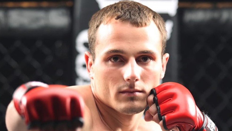 Dakota Payne Naked Penis