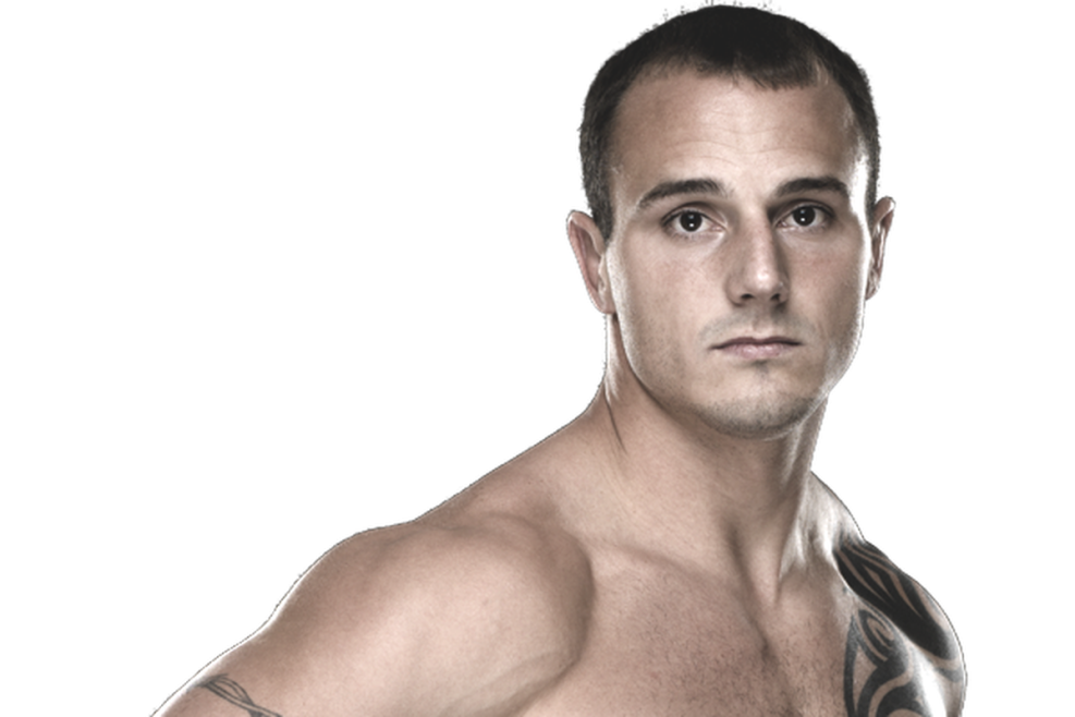 Geographical map of the United States