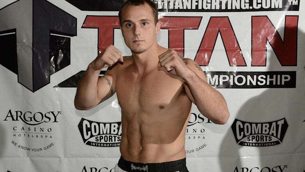 FalconStudios - CalifuckinFornia, SC 4 - Dakota Payne & amp; Dick Dawson