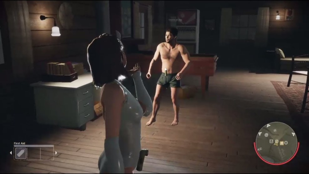 #Stella cox naked sexy lesbian