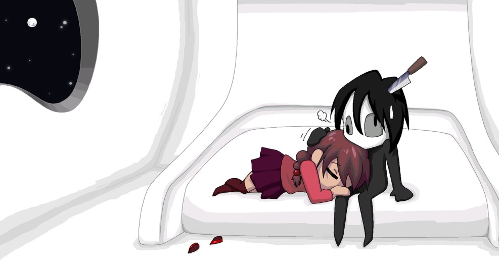 Hentai manga vk albums