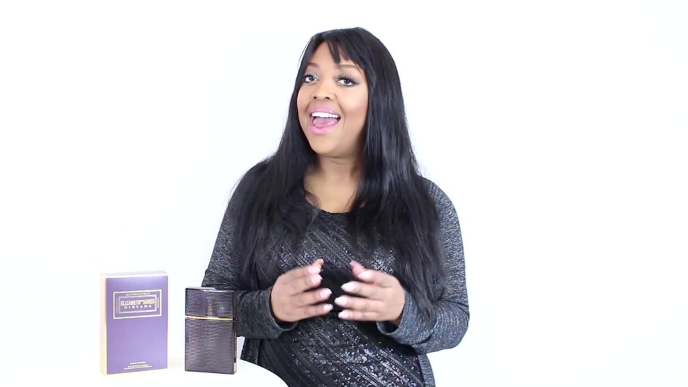 The guard fucked the girl