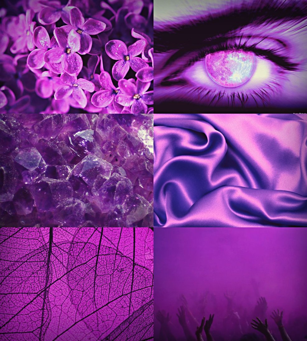 Amethyst Banks - Ebony Girl Love Sex for Money