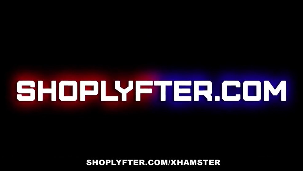 Crystal Floor White 59.6x59.6 cm