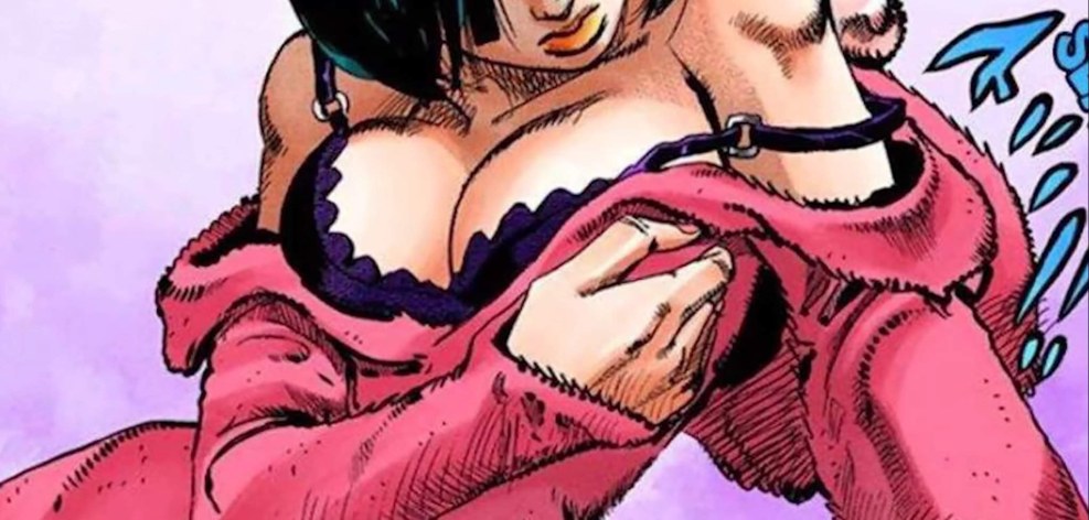 Hato Higashikat Hentai