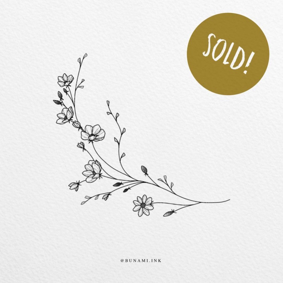 Gianluka Wacca and Sharon Fonseck Onlifans