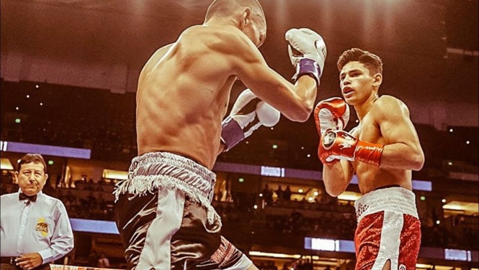 89858758316 Anita Fonseca