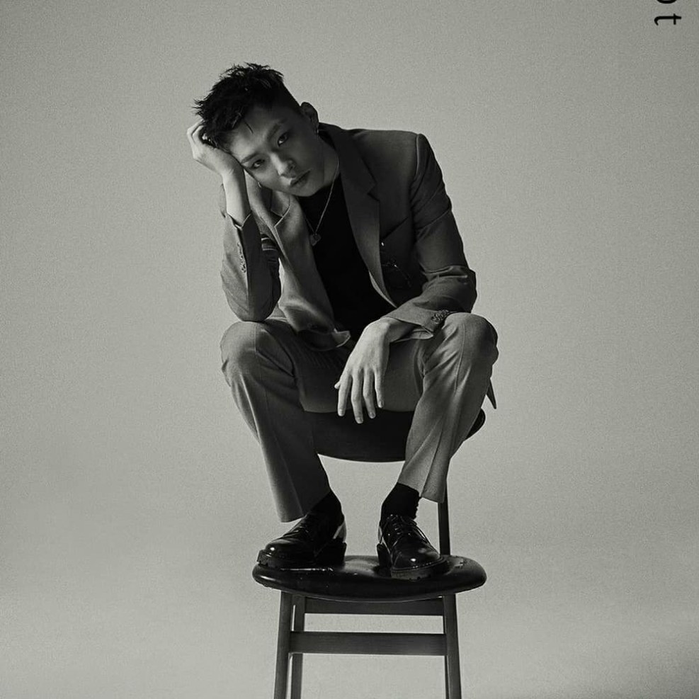 Virginia fonseca costa who is it